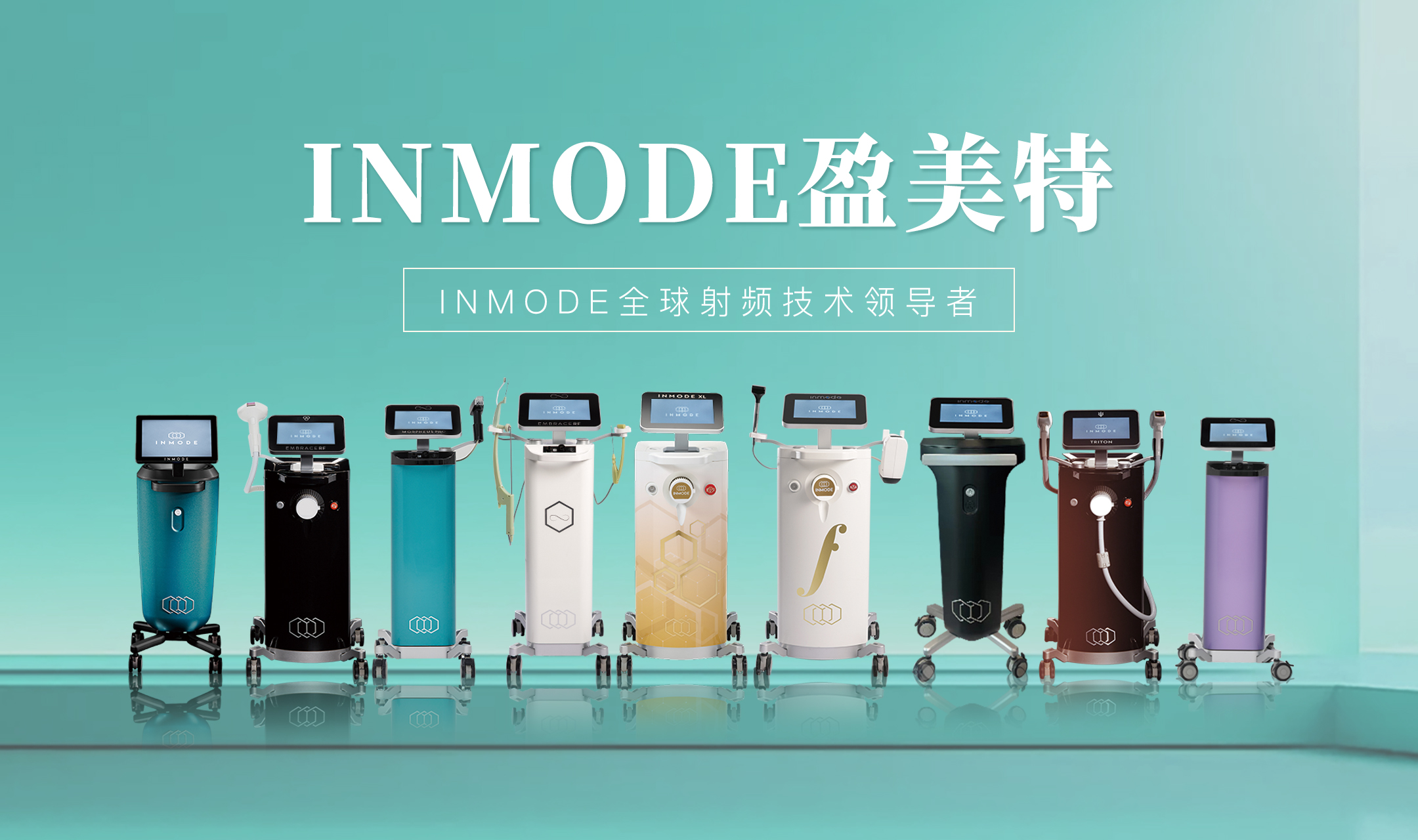54076a3953aed55074c3b634be0cc84e.jpg